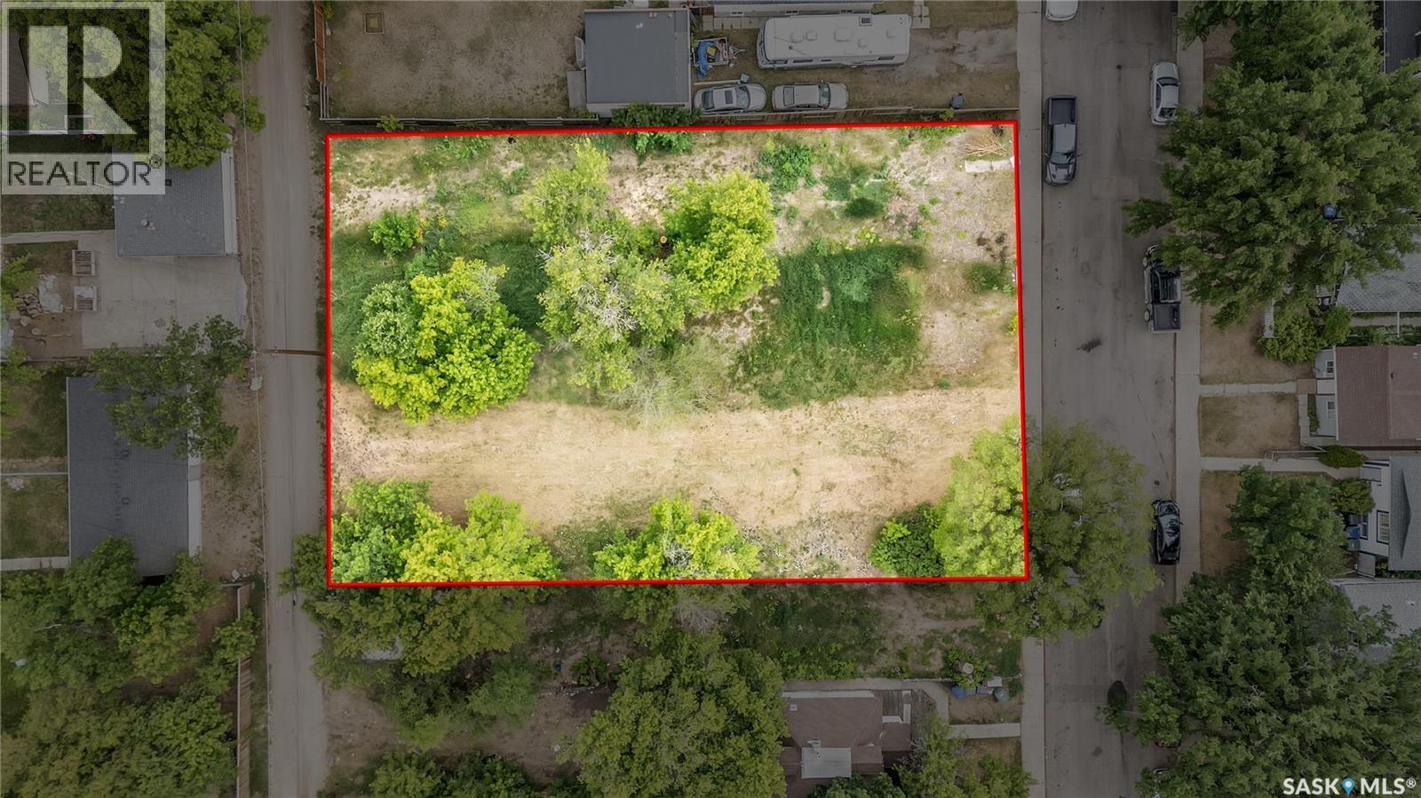 431 R Avenue S, Saskatoon, SK