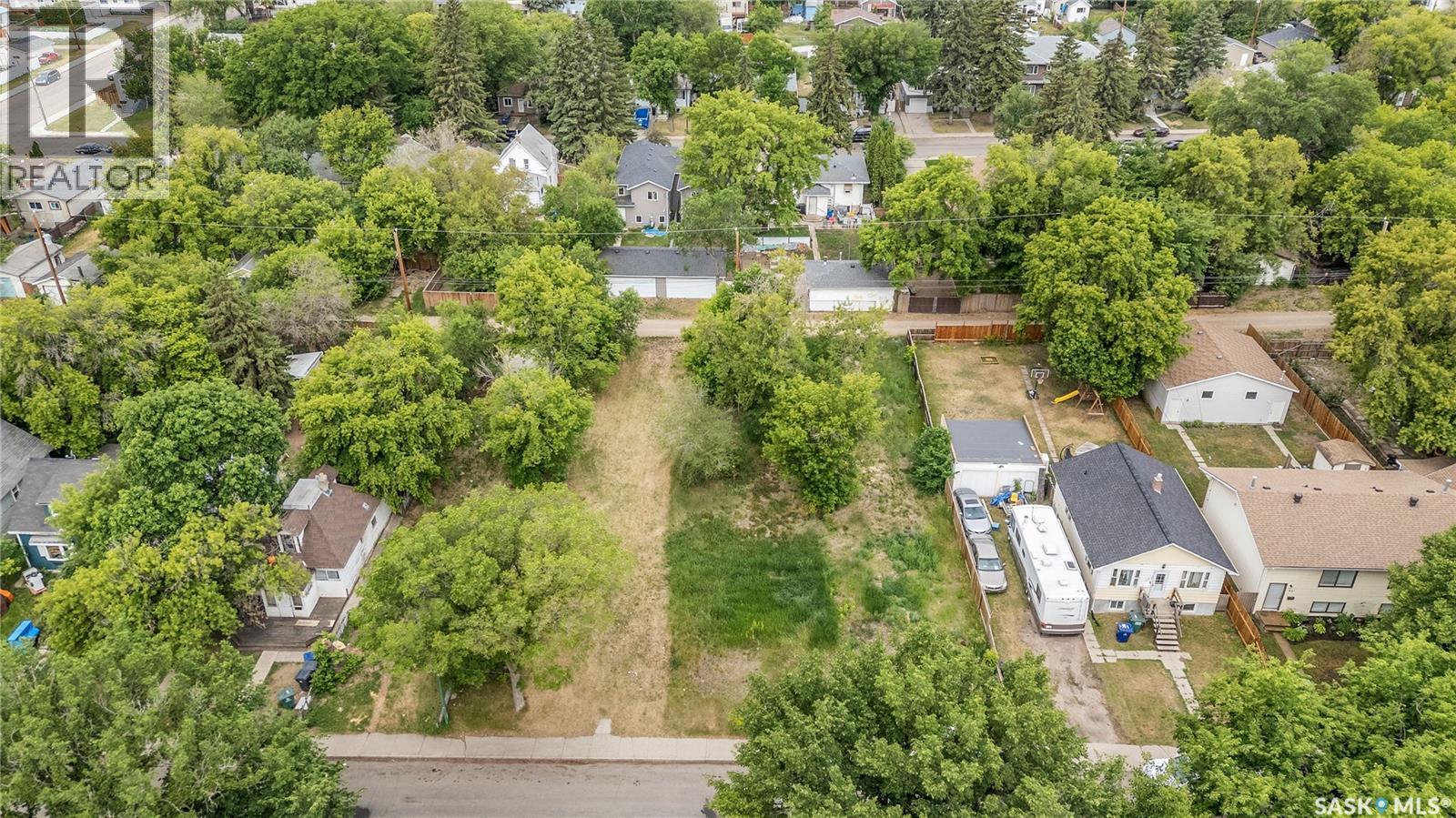 431 R Avenue S, Saskatoon, SK