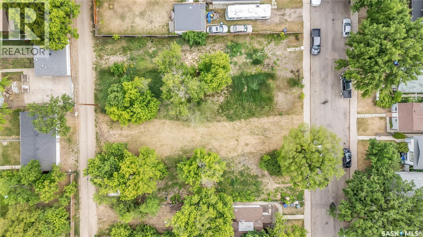 431 R Avenue S, Saskatoon, SK