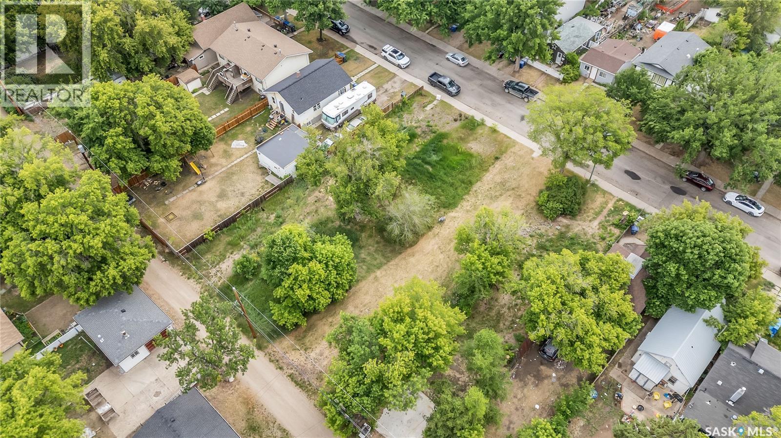 431 R Avenue S, Saskatoon, SK