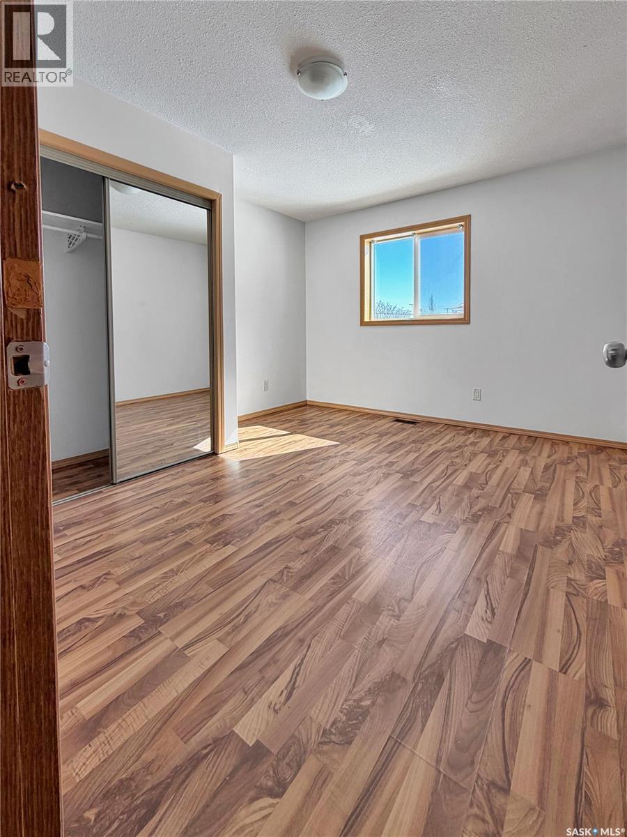 414 Lake Street, Esterhazy, SK - Indoor Photo Showing Other Room