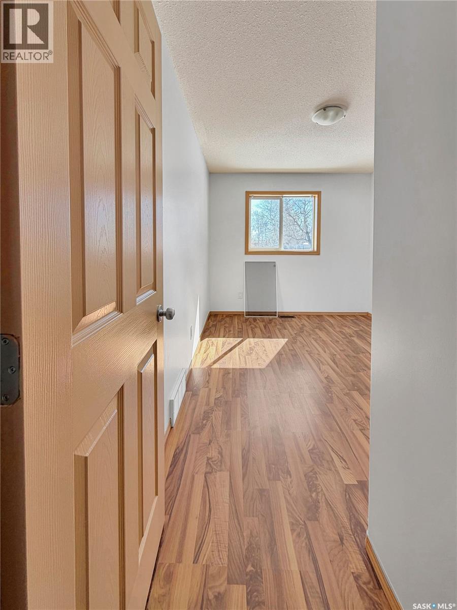 414 Lake Street, Esterhazy, SK - Indoor Photo Showing Other Room