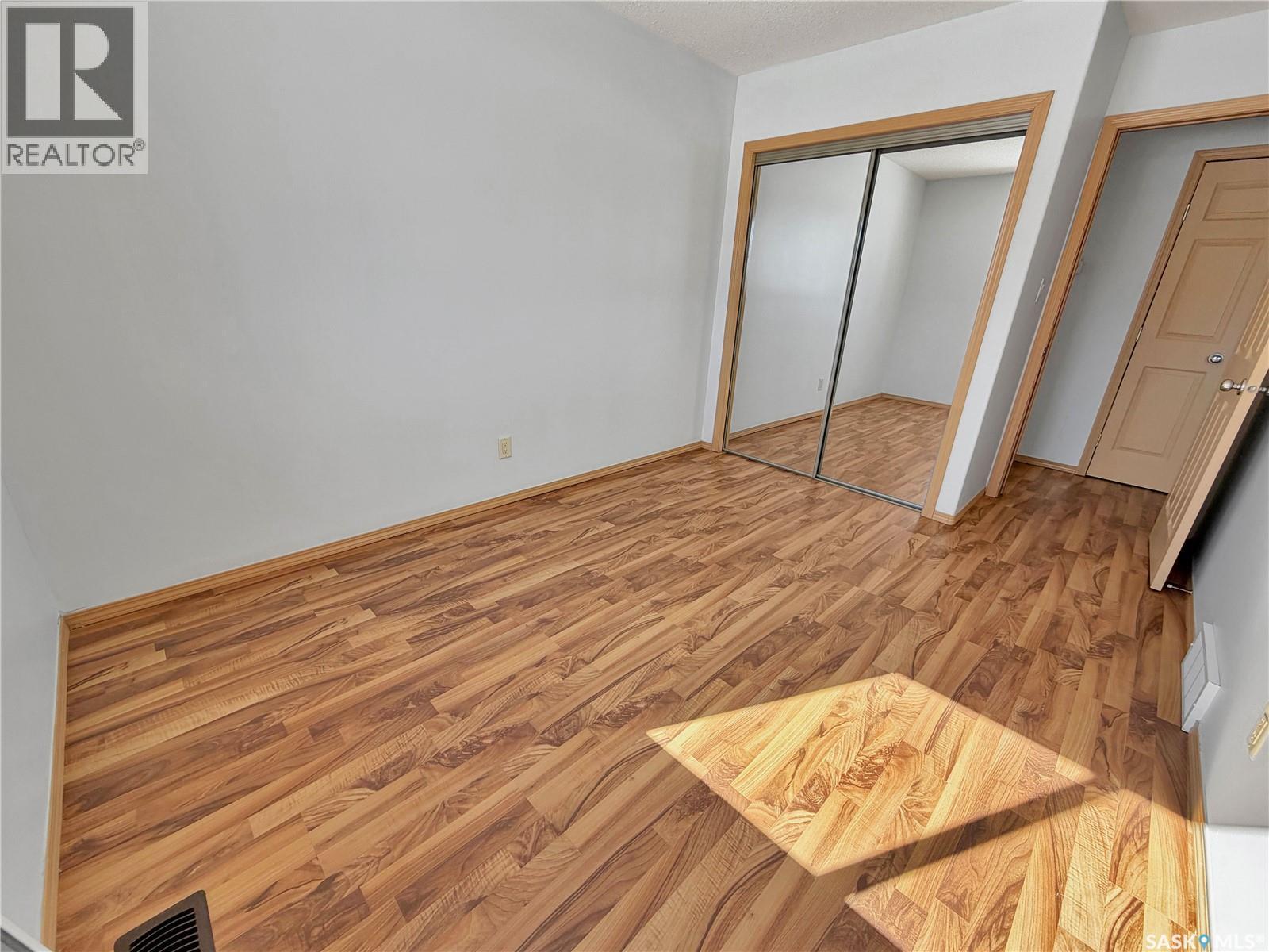 414 Lake Street, Esterhazy, SK - Indoor Photo Showing Other Room