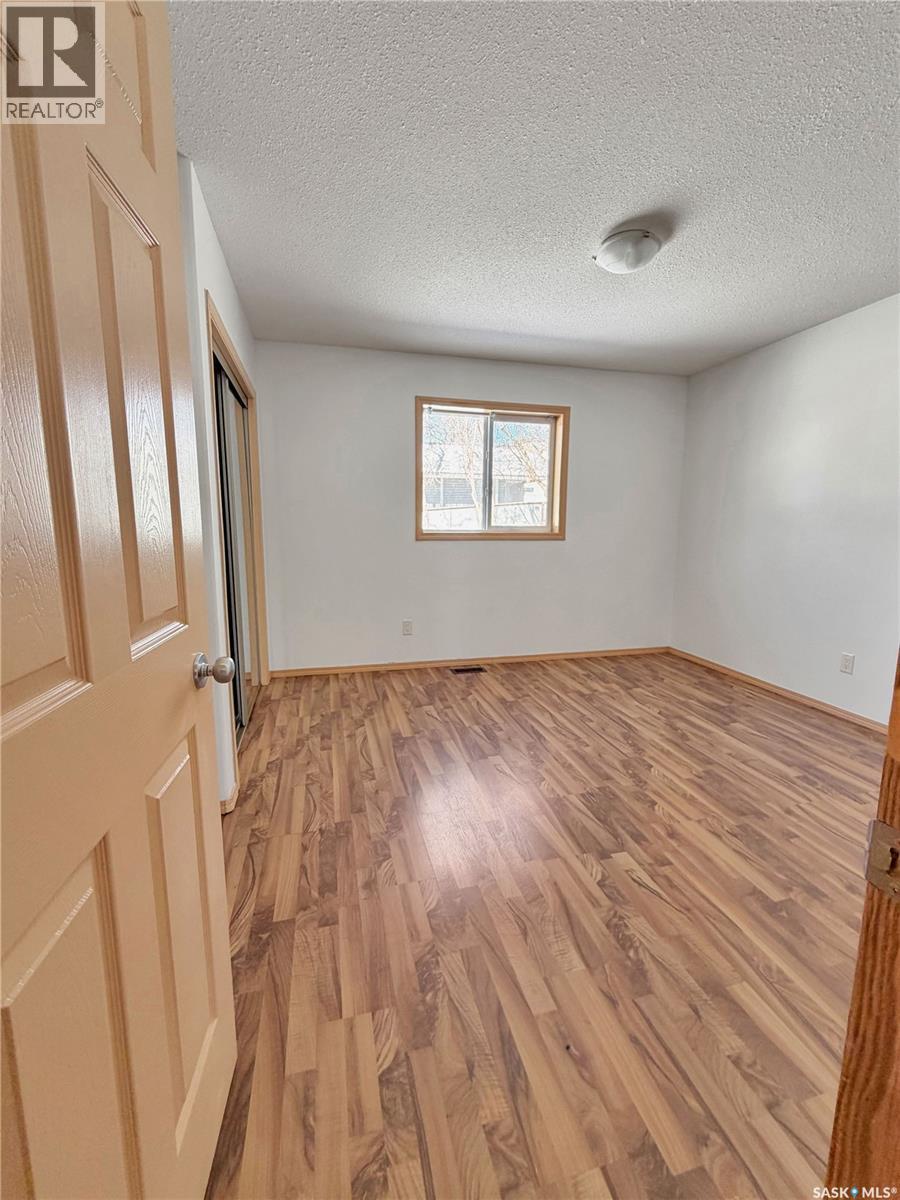 414 Lake Street, Esterhazy, SK - Indoor Photo Showing Other Room