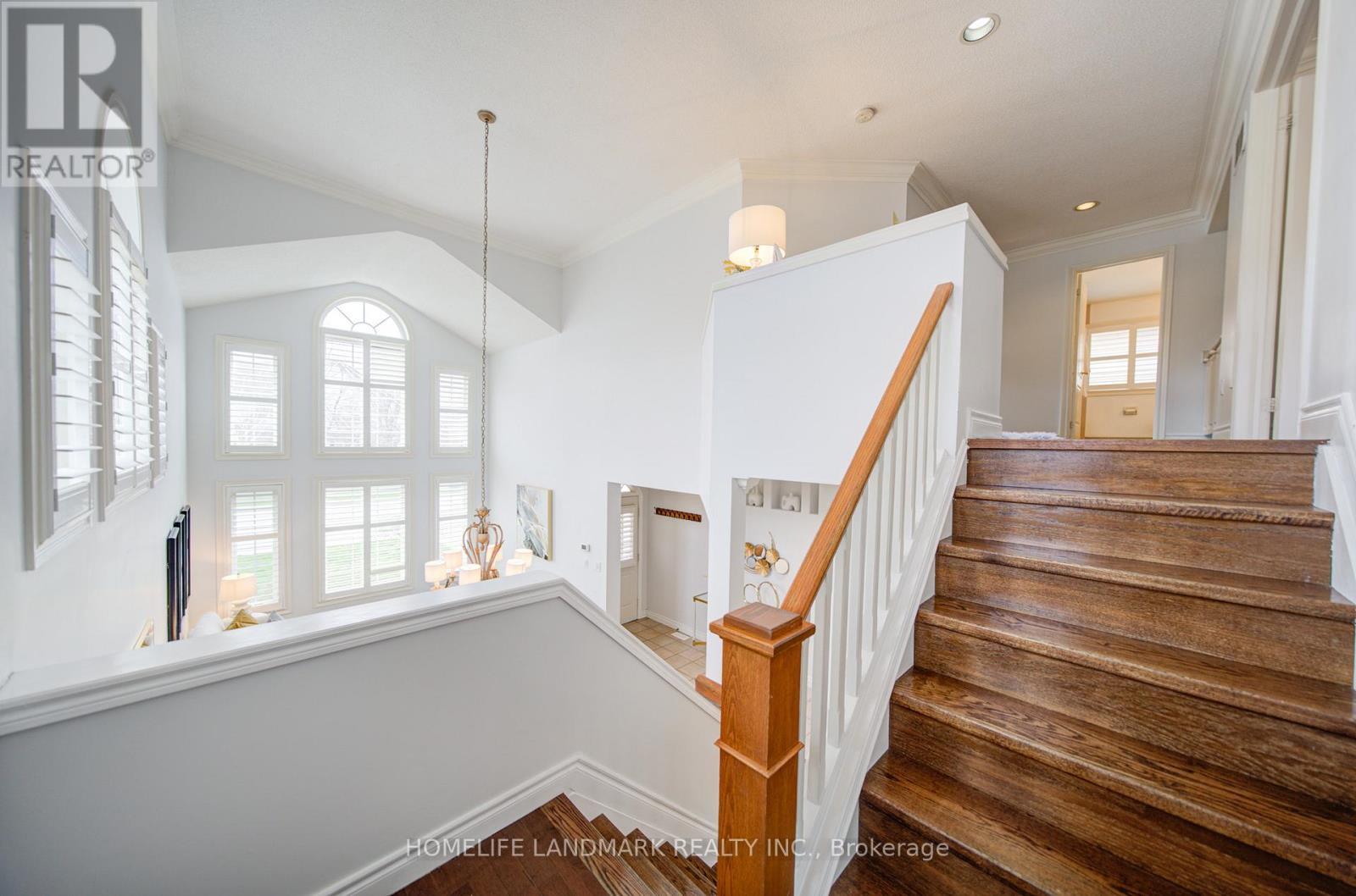 5041 Dryden Avenue, Burlington, ON - Indoor Photo Showing Other Room