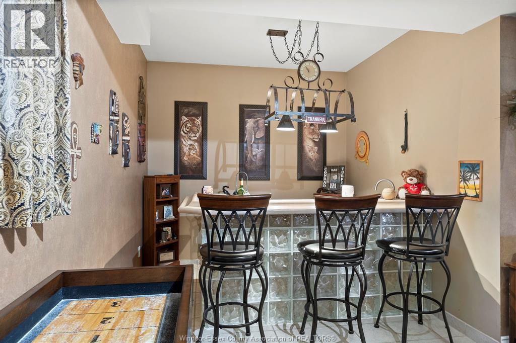 12123 Cranbrook, Tecumseh, ON - Indoor