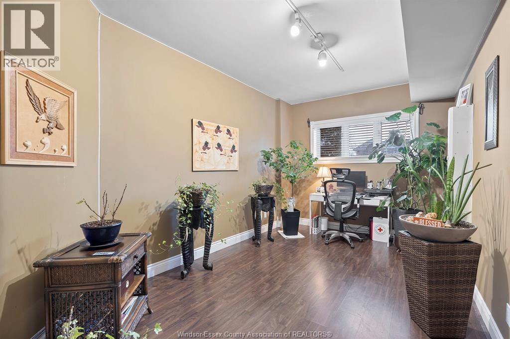 12123 Cranbrook, Tecumseh, ON - Indoor Photo Showing Other Room