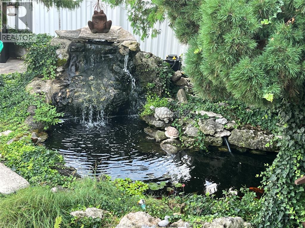 12123 Cranbrook, Tecumseh, ON - Outdoor