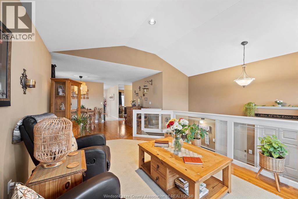 12123 Cranbrook, Tecumseh, ON - Indoor