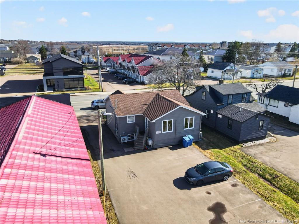 383 Champlain St, Dieppe, NB