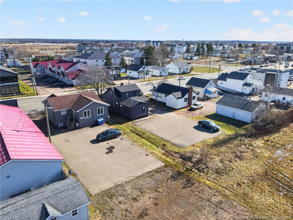 383 Champlain St, Dieppe, NB