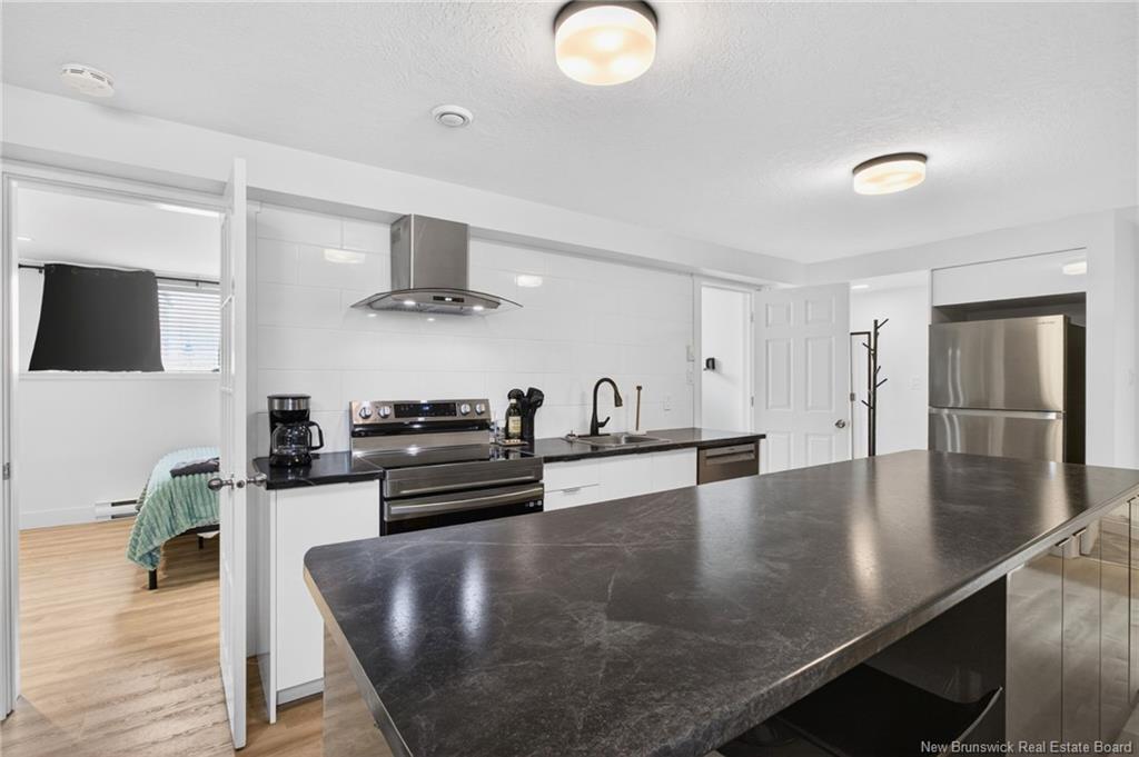 383 Champlain St, Dieppe, NB