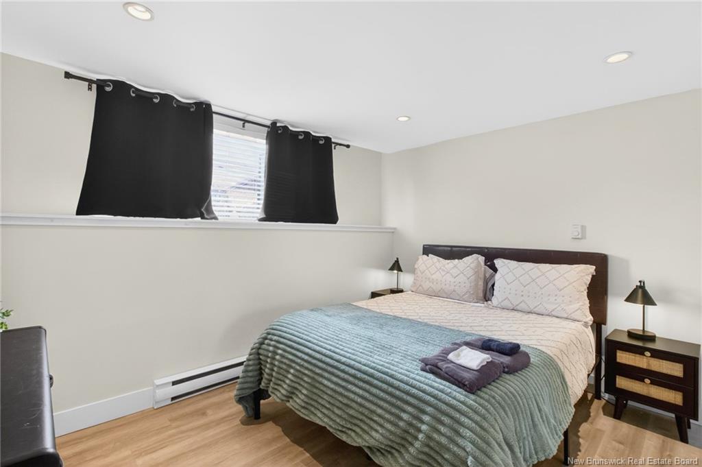 383 Champlain St, Dieppe, NB