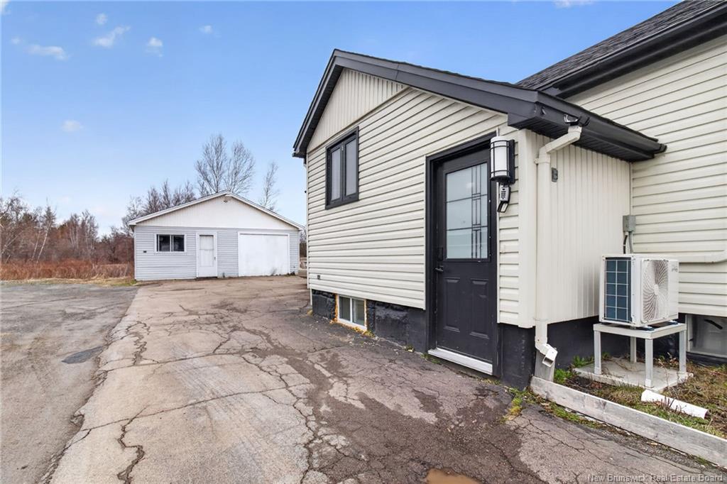 375 Champlain St, Dieppe, NB