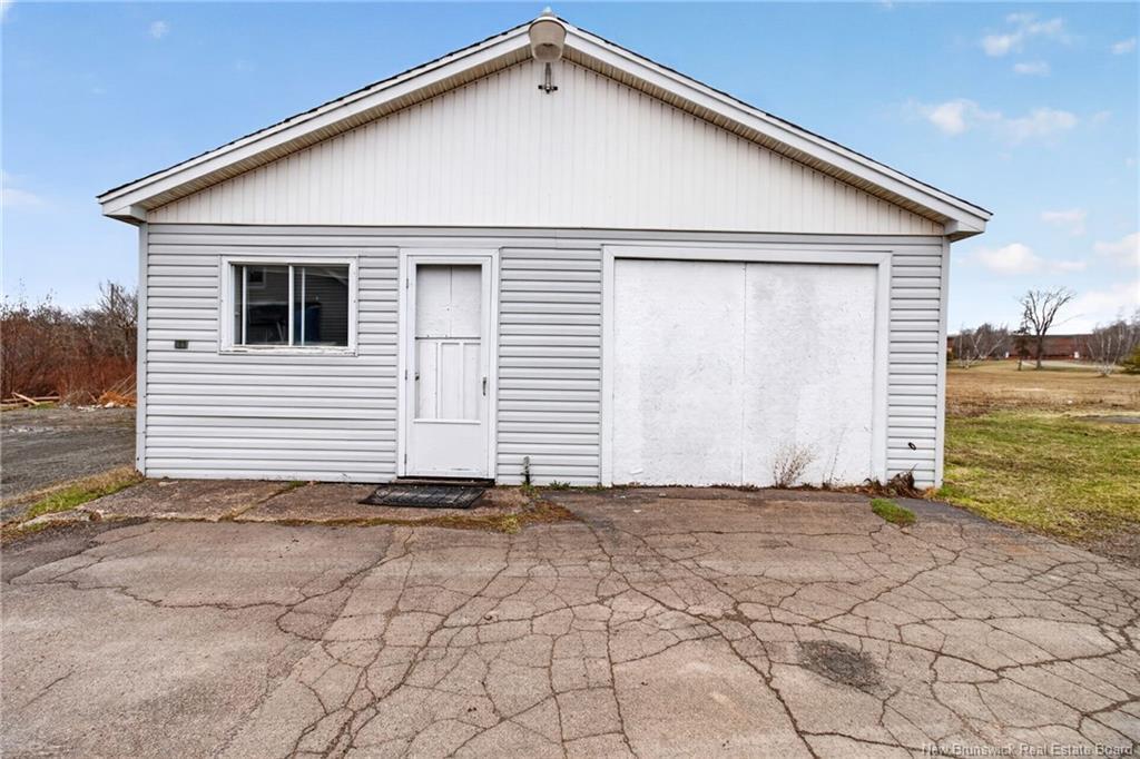 375 Champlain St, Dieppe, NB