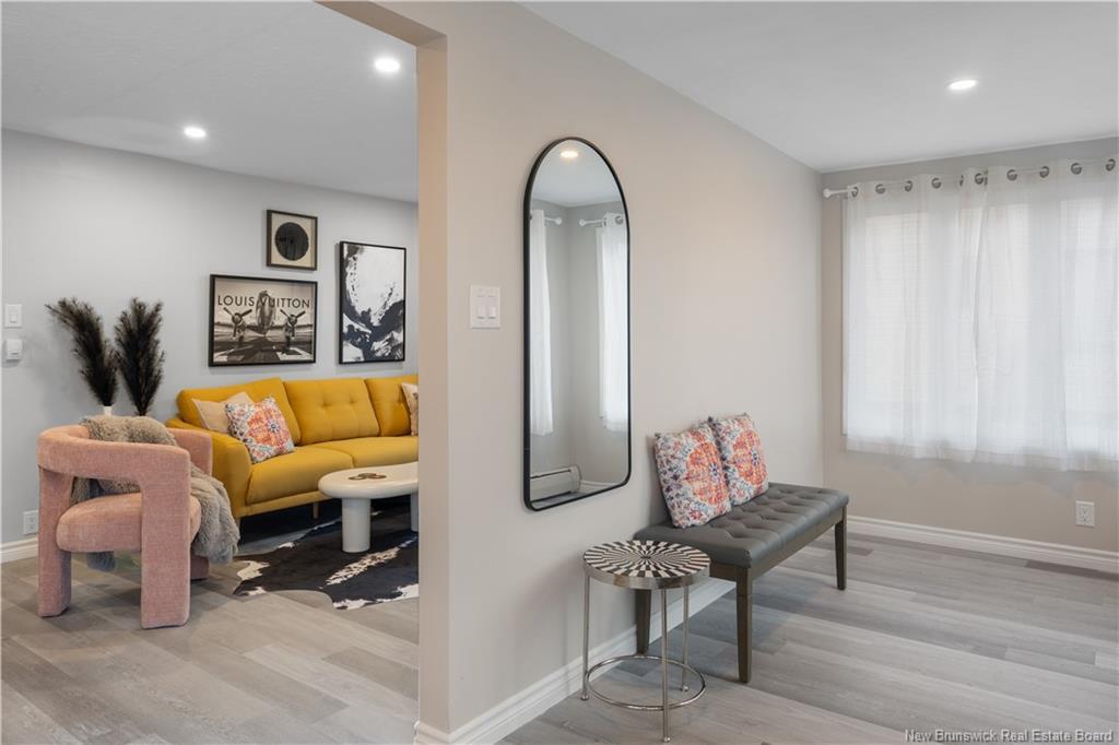 375 Champlain St, Dieppe, NB