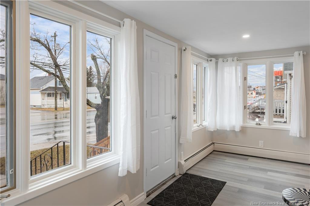 375 Champlain St, Dieppe, NB