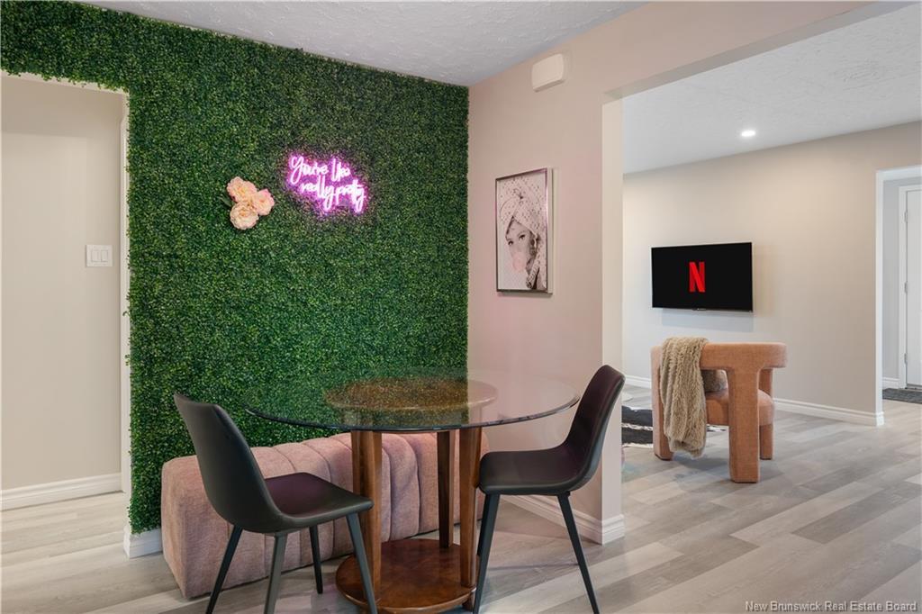 375 Champlain St, Dieppe, NB