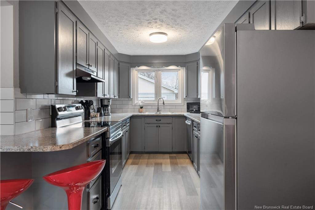 375 Champlain St, Dieppe, NB