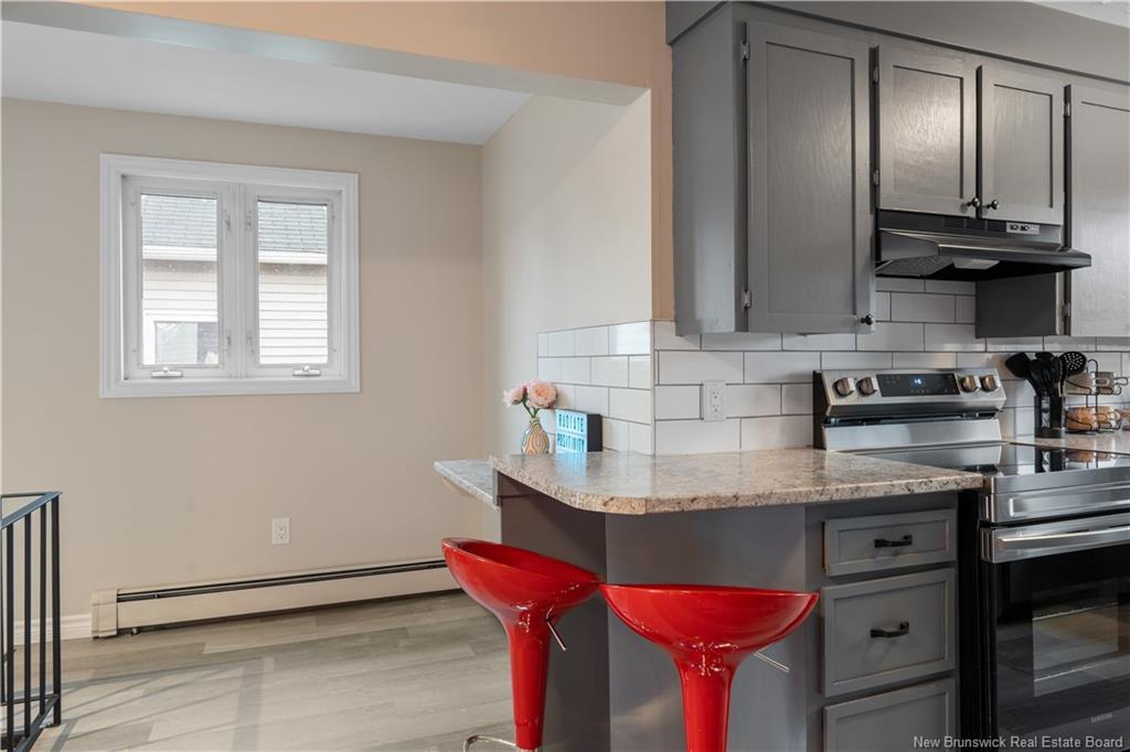 375 Champlain St, Dieppe, NB