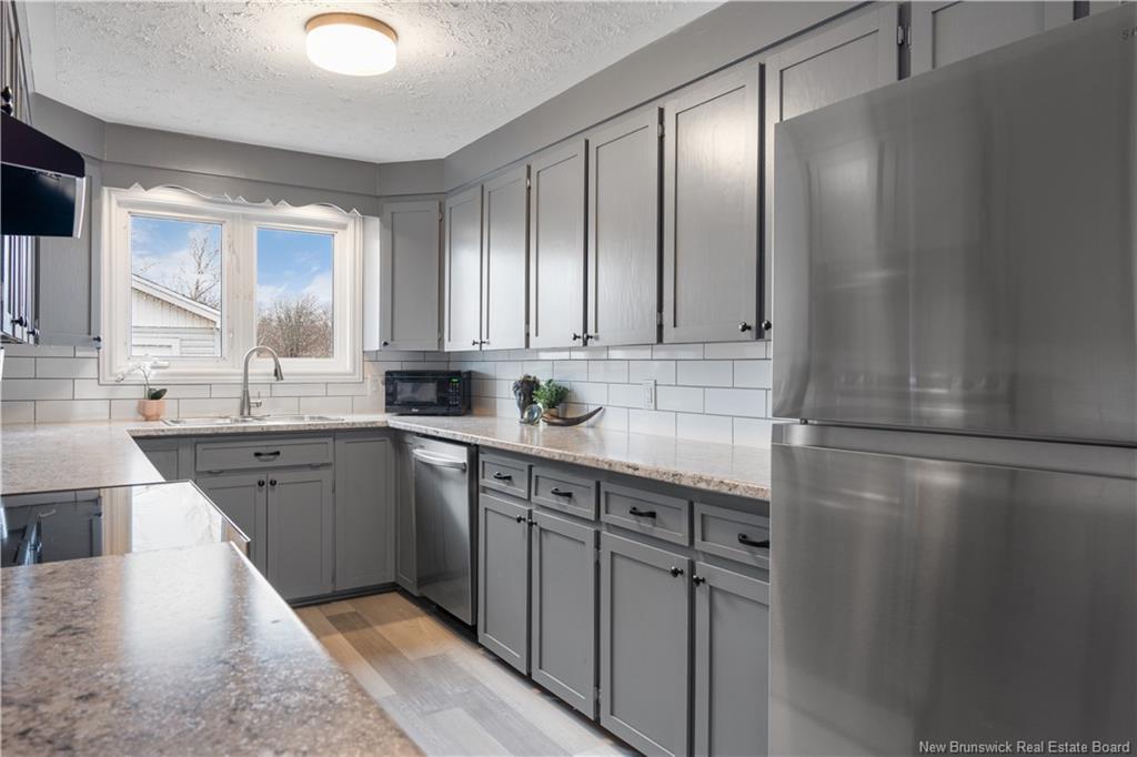 375 Champlain St, Dieppe, NB