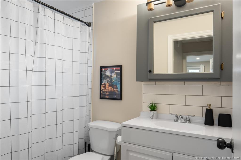 375 Champlain St, Dieppe, NB