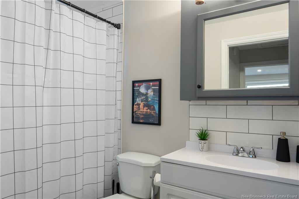 375 Champlain St, Dieppe, NB