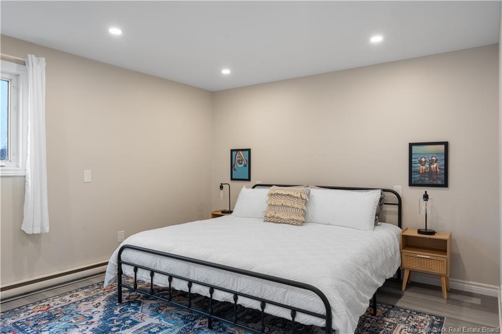 375 Champlain St, Dieppe, NB