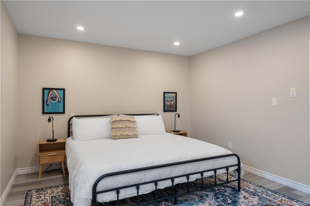 375 Champlain St, Dieppe, NB