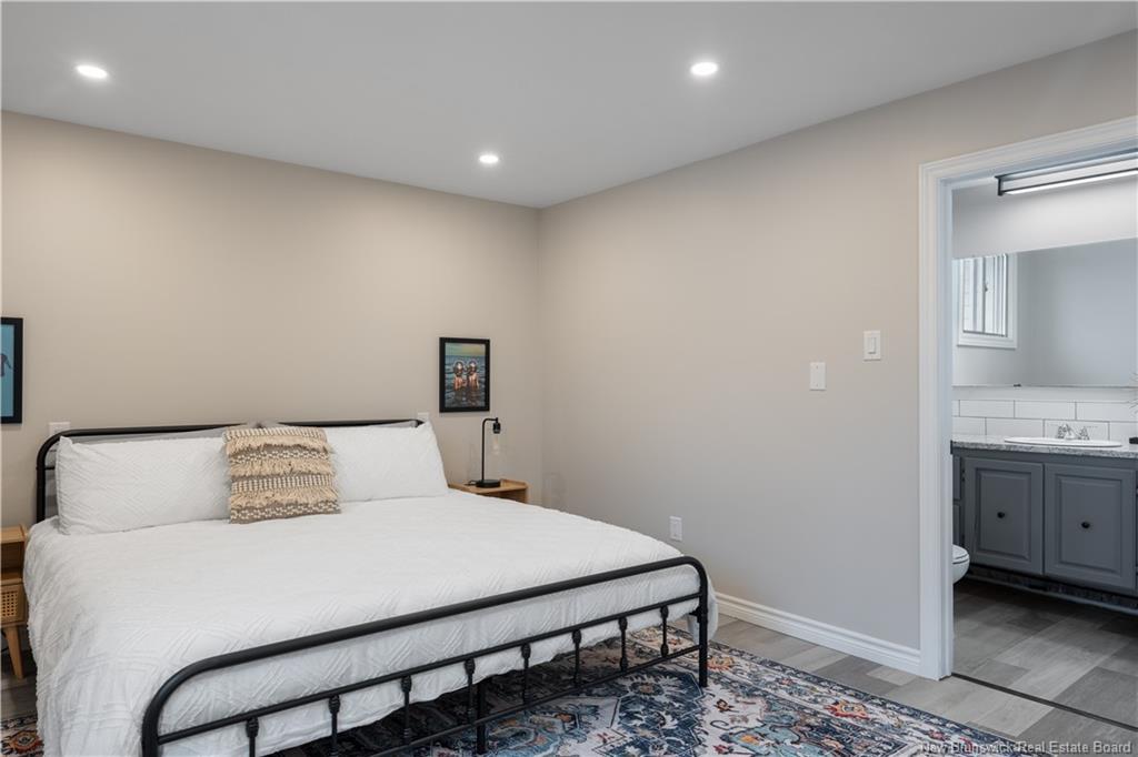 375 Champlain St, Dieppe, NB