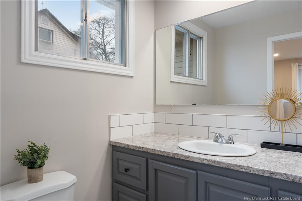 375 Champlain St, Dieppe, NB