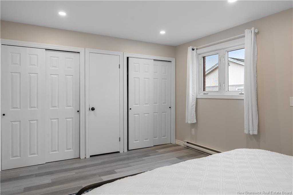 375 Champlain St, Dieppe, NB