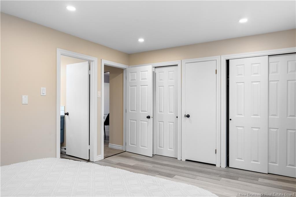 375 Champlain St, Dieppe, NB