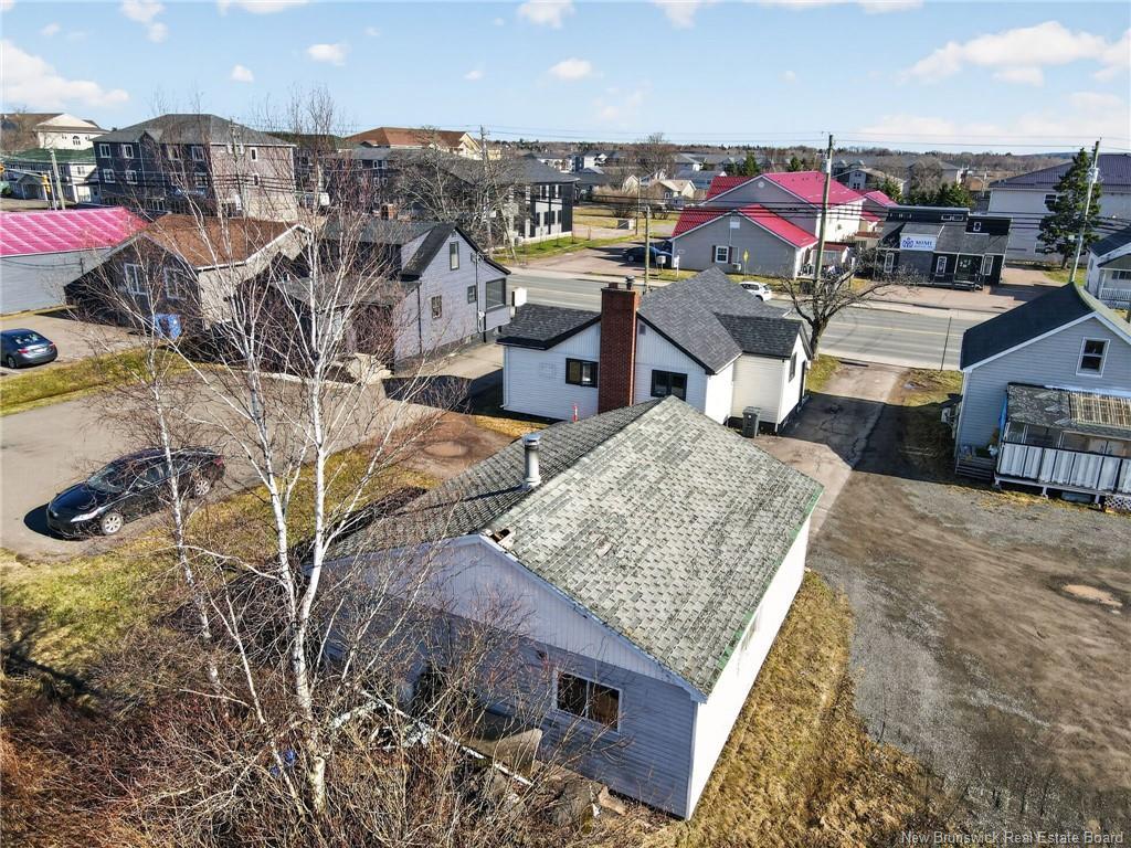 375 Champlain St, Dieppe, NB