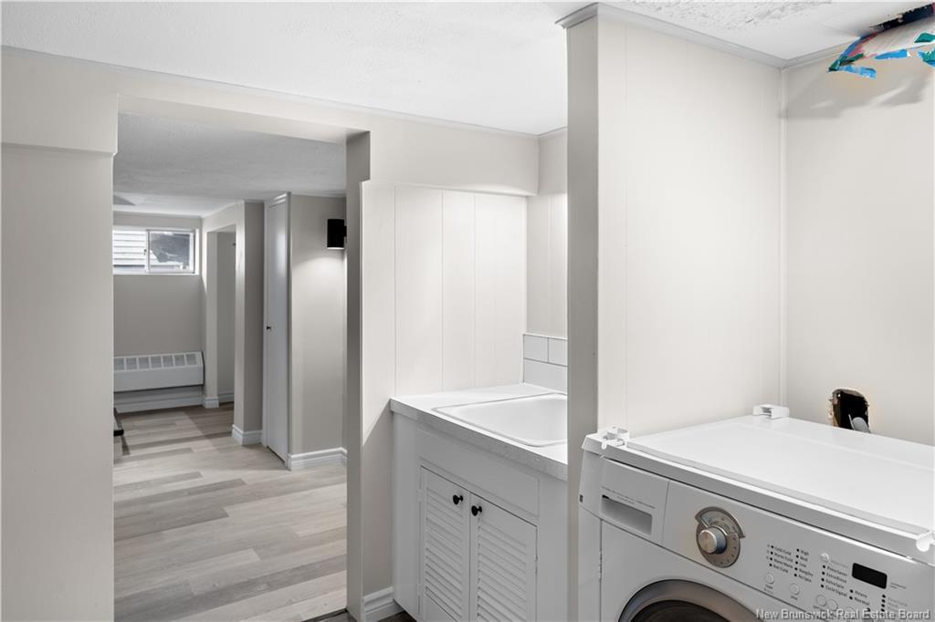 375 Champlain St, Dieppe, NB