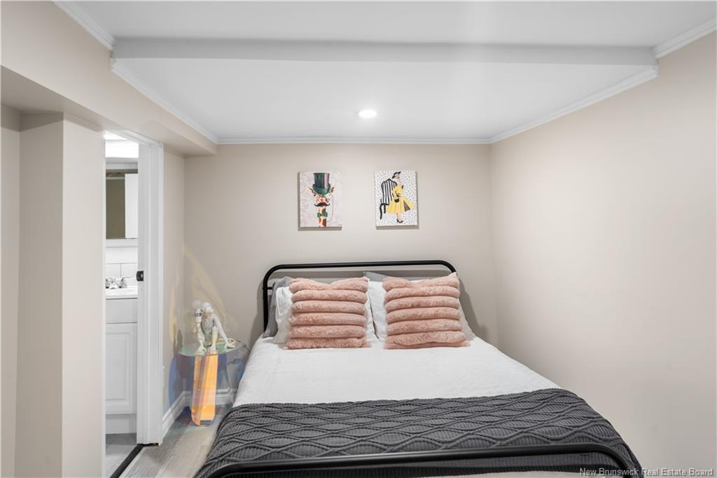 375 Champlain St, Dieppe, NB