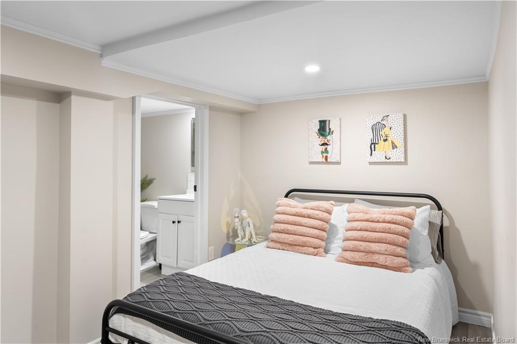 375 Champlain St, Dieppe, NB