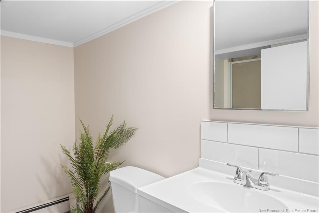 375 Champlain St, Dieppe, NB