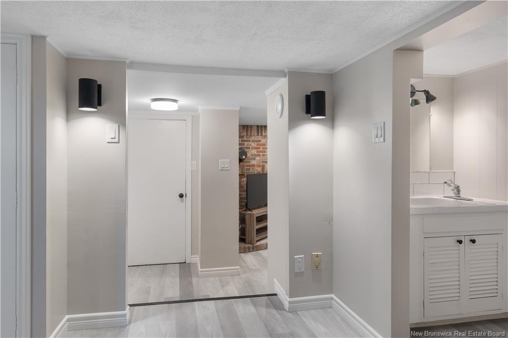 375 Champlain St, Dieppe, NB