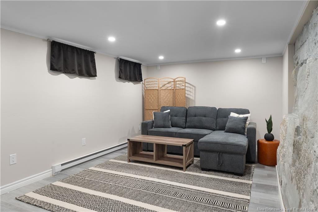 375 Champlain St, Dieppe, NB