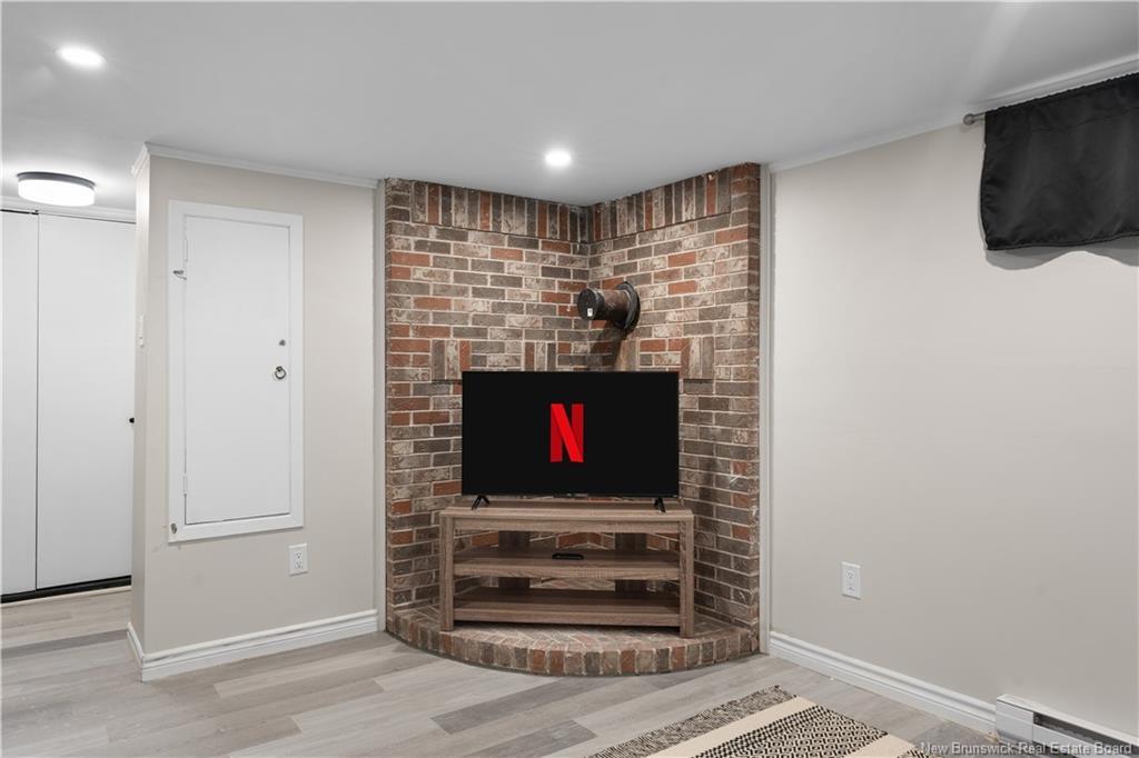 375 Champlain St, Dieppe, NB