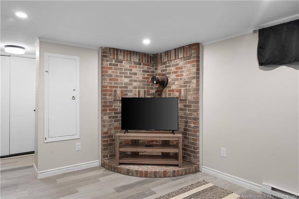 375 Champlain St, Dieppe, NB