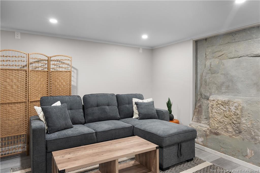 375 Champlain St, Dieppe, NB