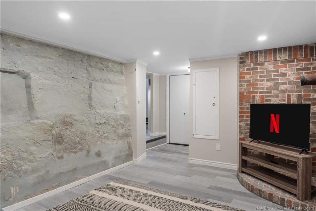 375 Champlain St, Dieppe, NB