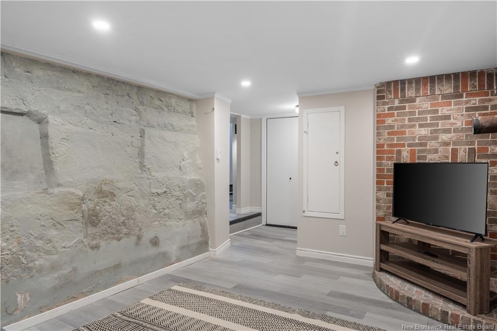 375 Champlain St, Dieppe, NB