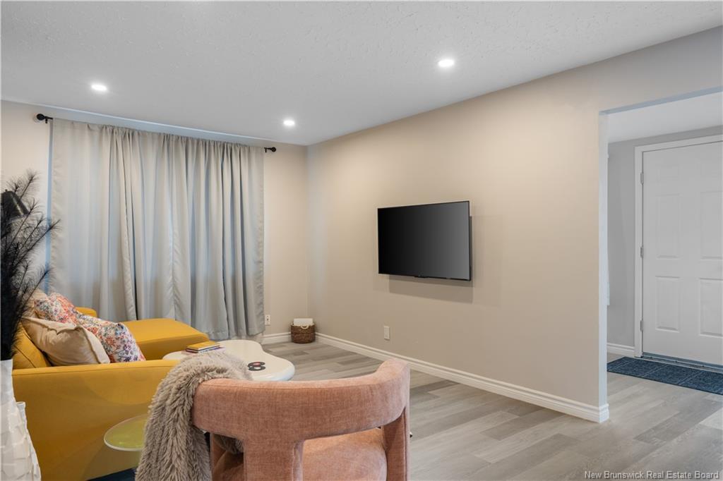 375 Champlain St, Dieppe, NB