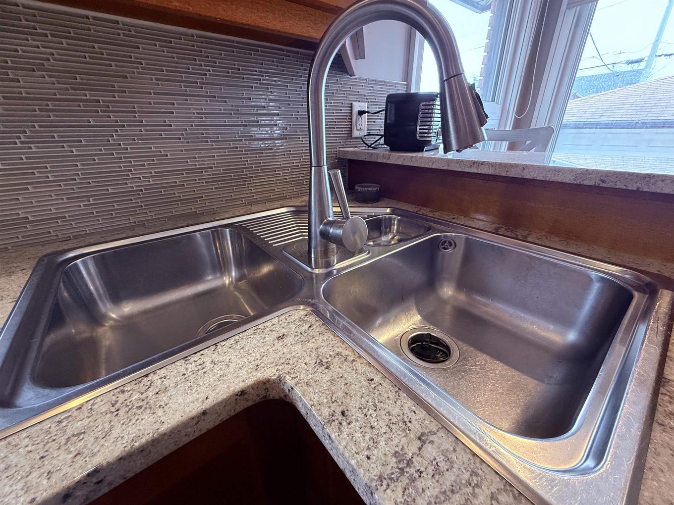 2214 Arthur St E, Thunder Bay, ON