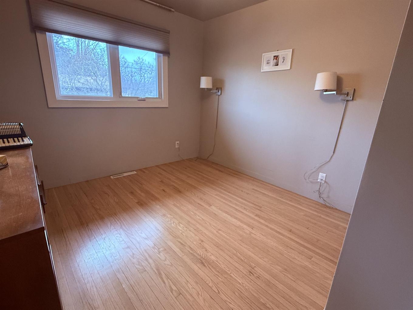 2214 Arthur St E, Thunder Bay, ON