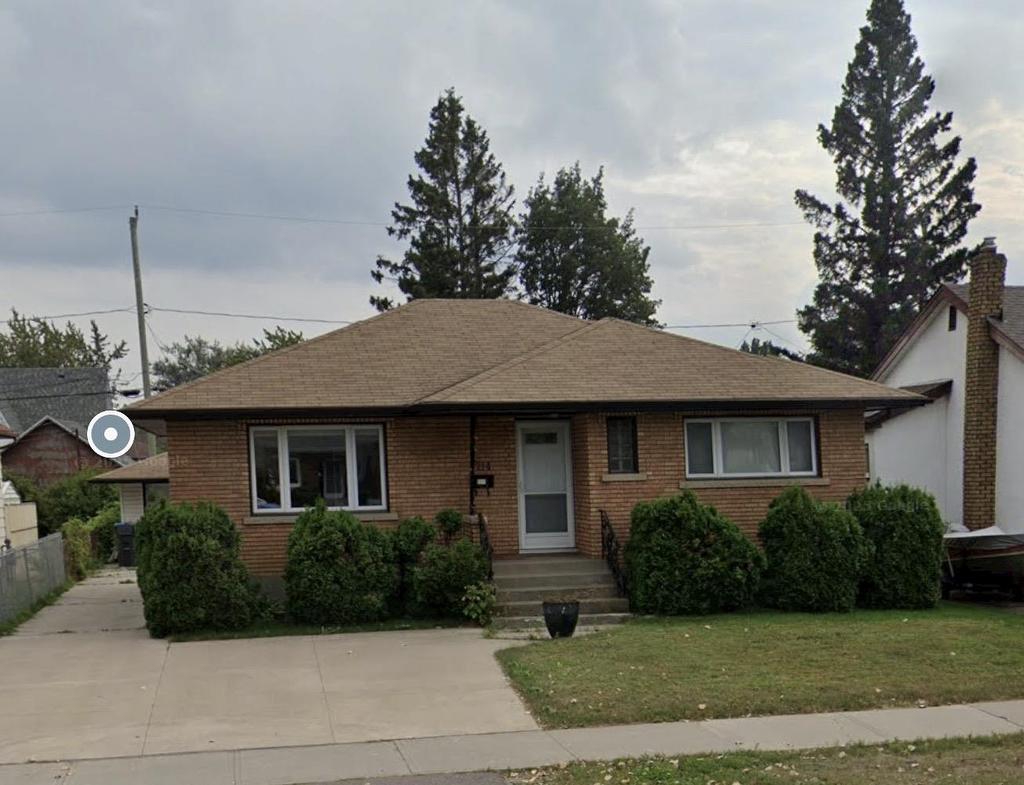 2214 Arthur St E, Thunder Bay, ON