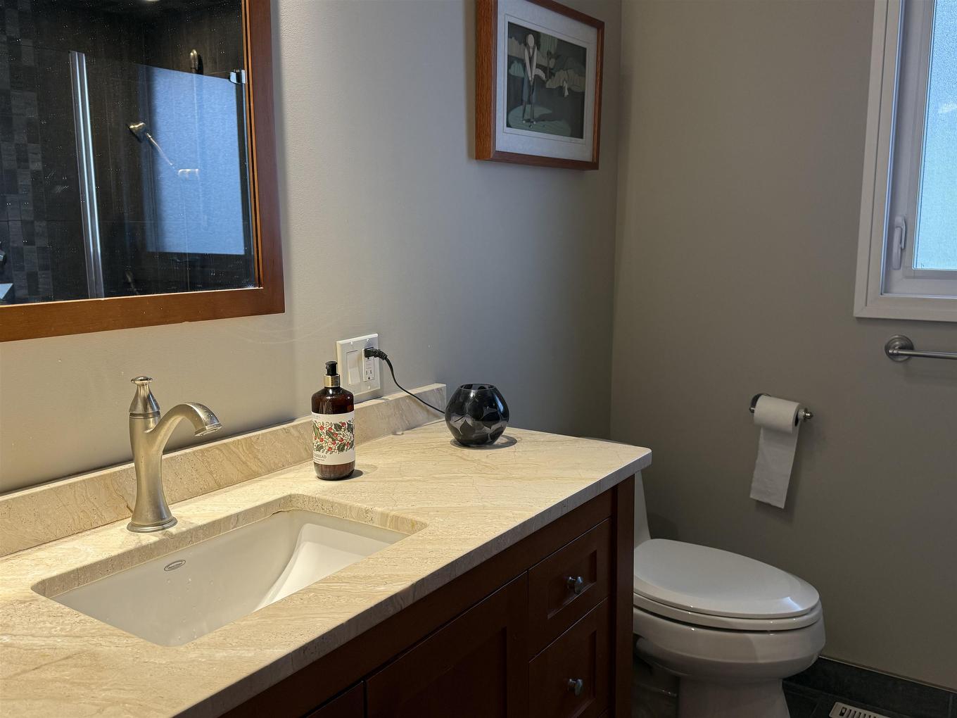 2214 Arthur St E, Thunder Bay, ON